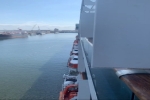 Balcony Stateroom Picture