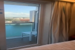 Balcony Stateroom Picture