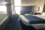 Oceanview Stateroom Picture