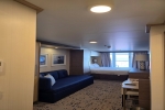 Balcony Stateroom Picture