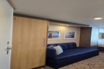 Balcony Stateroom Picture