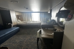 Balcony Stateroom Picture