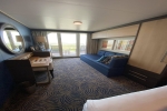 Balcony Stateroom Picture