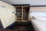 Balcony Stateroom Picture