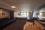 Balcony Stateroom Picture