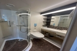 Balcony Stateroom Picture