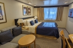 Oceanview Stateroom Picture