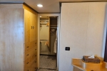 Penthouse Stateroom Picture