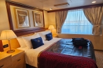 Penthouse Stateroom Picture