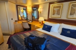 Penthouse Stateroom Picture