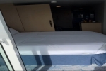Spacious Balcony Stateroom Picture
