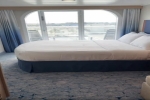 Spacious Balcony Stateroom Picture