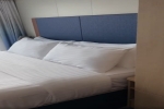 Spacious Balcony Stateroom Picture