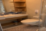 Spacious Balcony Stateroom Picture