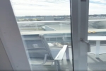 Spacious Balcony Stateroom Picture