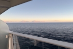 Spacious Balcony Stateroom Picture