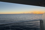 Spacious Balcony Stateroom Picture