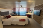 Terrace Stateroom Picture