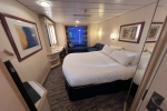 Atrium Promenade View Stateroom Picture