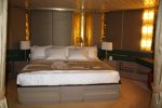 Pinnacle Suite Stateroom Picture
