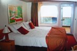 Balcony Stateroom Picture