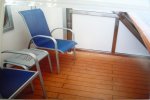 Balcony Stateroom Picture