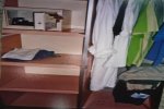Porthole Stateroom Picture