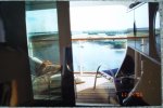 Club Suite Stateroom Picture