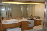 Aqua Class Stateroom Picture