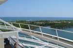 Junior Suite Stateroom Picture