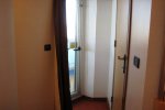 Premium Balcony Stateroom Picture