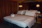 Grand Suite - 1 Bedroom Stateroom Picture