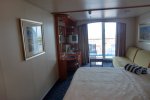 Balcony Stateroom Picture