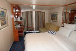 Balcony Stateroom Picture