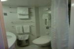 Balcony Stateroom Picture