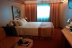 Oceanview Stateroom Picture