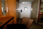 Spacious Balcony Stateroom Picture