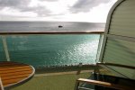 Spacious Balcony Stateroom Picture