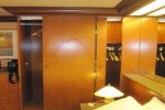 Grand Suite Stateroom Picture