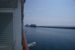 Spacious Balcony Stateroom Picture