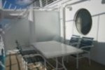 Grand Suite - 2 Bedroom Stateroom Picture