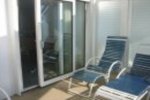 Grand Suite - 2 Bedroom Stateroom Picture
