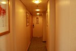 Grand Suite - 2 Bedroom Stateroom Picture