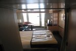 Vista Stateroom Picture