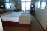 Verandah Stateroom Picture