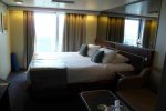 Verandah Stateroom Picture