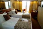 Verandah Stateroom Picture