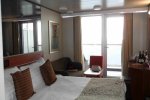 Verandah Stateroom Picture