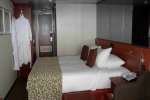 Verandah Stateroom Picture