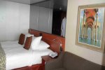 Verandah Stateroom Picture